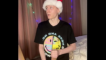 Edging Huge Dick Until Begging For Release Hits