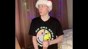 Edging Huge Dick Until Begging For Release Hits