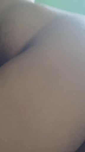 Married Women Doing Cow Girl Position in Bed for Better Orgasam Mode