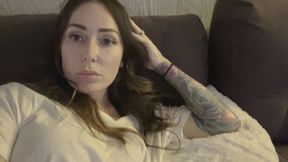 Daphne Couch Hiccups 4