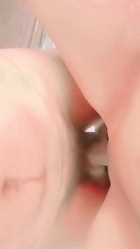 Mangal Desi Indian Rajasthani Wife Khet Mein Chudai Khet Marwari Wife Mein Pani Aaya Hindi Sex Clear Audio   Clip 1