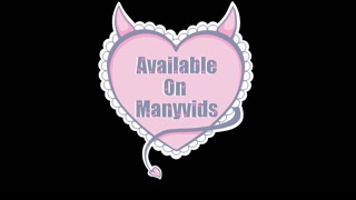 Thing gives Wednesday a hand Preview