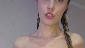 Social Media Creator @BellaFixx @Teasing & #Sexy Lingerie #MILF #Amateur clips video porno | Tik.Porn