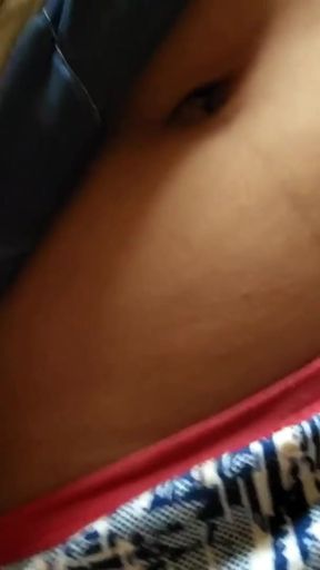 Desi virgin office girl fucked hardcore by big cock, fucked by boss in office (Hindi audio)   Clip 3