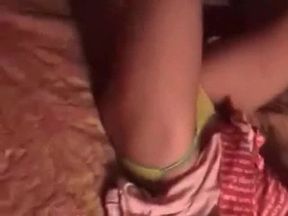 Paris Hilton - Sex Tape