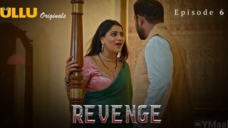 Aao Kabhi Haveli Pe E1_1