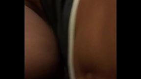 philly thot from sw in the telly