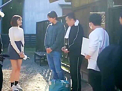 036-gaeokijgoiraggr-fns