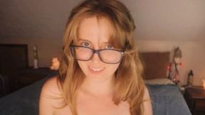 CEI Pick where to cum lets share it