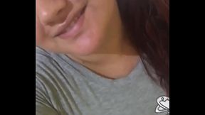 verifica&ccedil_&atilde_o