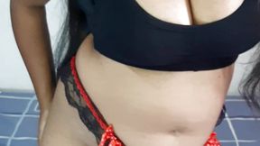 My Free Show for you