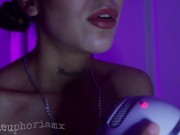 RELATO #29 Desvirgué a una futura monja / maduro vs jovencita