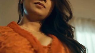 Ultra-Hot Indian Couple's Sensual Erotic Adventure in 'My Secret Lover'