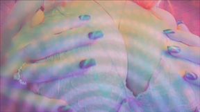 You Are Nothing (Tits)