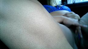 Pussy Play
