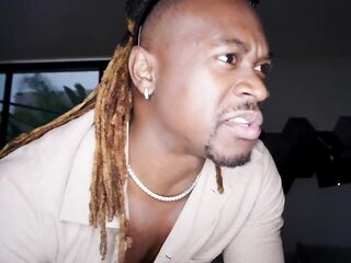 Total Humiliation for Plump Angel in a Group-sex!! That babe Can't Stop Cumming During the time that We Urinate in Her Throat - Sabien Demonia