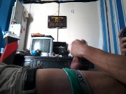 Twink sexi, big dick, straight gays, polla enorme, verga rica