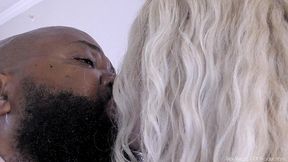 legendary pornstar kinzy jo 4 months pregnant