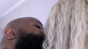 legendary pornstar kinzy jo 4 months pregnant