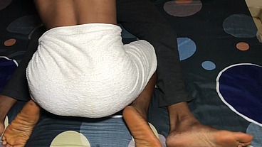 Can I gift you my BBC