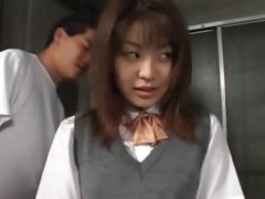 Hardcore korean sex in prison