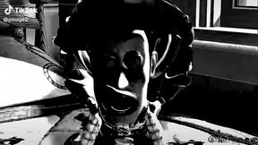 Woddy es follado por Buzz