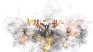 ASIANTGIRL - Compilation Updates 15th to 19th Sept '25