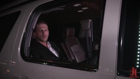 American Sicko Part 4: *** of the Psycho