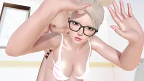 Complete Gameplay - Max's Life 2, Part 30