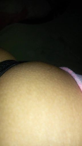 Up the Ass 2