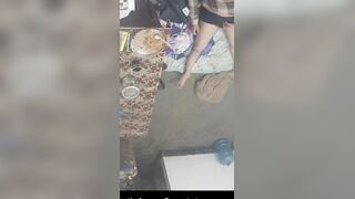 UNBELIEVABLE! Indian SirensJuicy Tits CRUSHED in Insatiable Passion Frenzy!