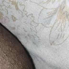 Men solo hand job hot cumshot