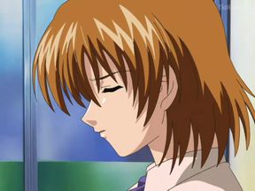 sextra credit ep 02