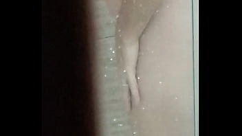 Minha esposa