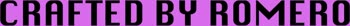 Futa Fantasy: Self-Sucking Teen (18+) with Big Boobs
