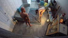 Full Length Movie Bisxual Threesome Real Life Wife Sharing