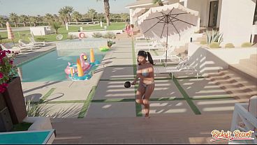 Roxie Sinner Episode