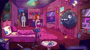 WDDD: Detective Larry, ep. 10
