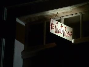 70s French Porn With Daddies 1 - Cathy Stewart