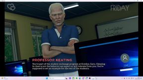 Eternum part 7 (full gameplay in bio)