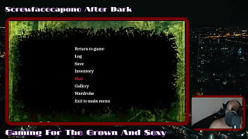 Witch 2: Hell Adventure Part 2/2 - Road to the Black Sabbath (Final)