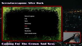 Witch 2: Hell Adventure Part 2/2 - Road to the Black Sabbath (Final)