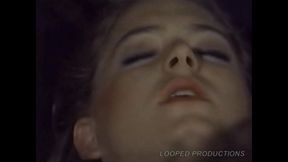 Lesbian Lust! Preview 4 MP4 1920 x 1080p Remastered