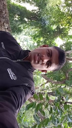 Or Ak Naw Vlog Sex Step Sex Naw Season 1