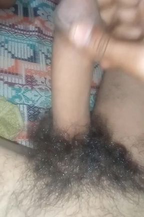Desi Big LUND