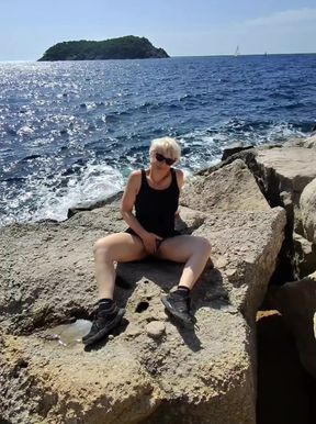 Compilation Exhibition Where I Play the