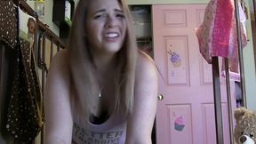 abdl mess diaper change pov by lily calloway
