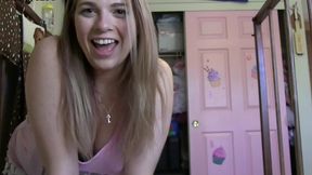 abdl mess diaper change pov by lily calloway