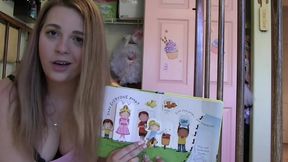 abdl mess diaper change pov by lily calloway