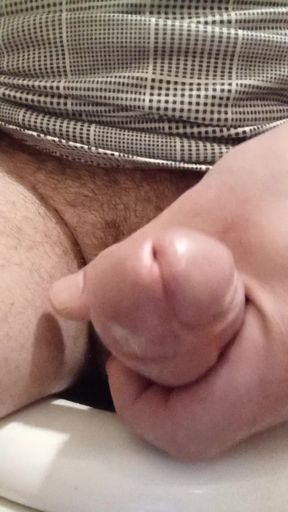 Beautiful Dick